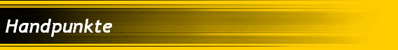 Handpunkte